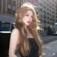 Lục Minh Tâm_Nu9