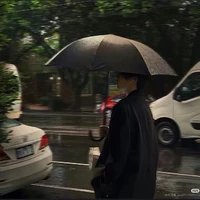Trương Hoàng Thành