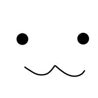 Trúc Ngân (me)