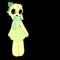 Lemon the sour lemon