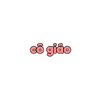 cô giáo