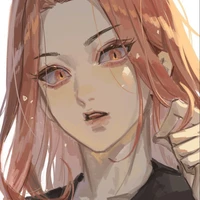 Shiba Yuzuha