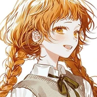 Akashi Yukinori