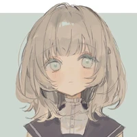 Kokonoi Momoko