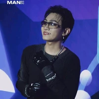 Lâm Bạch Phúc Hậu