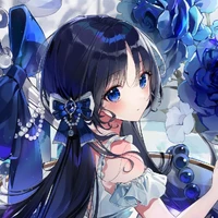 Minori Akane