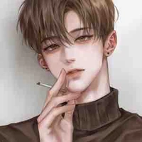 Thần Hoàng ⚙️