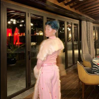 Pháp Kiều ( Thanh Pháp )