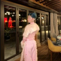 Pháp Kiều ( Thanh Pháp )