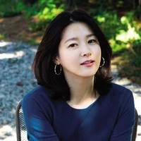 Cao Hy_mẹ nu9