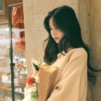 Chu Tiểu Lan_nu9