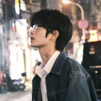 Nhược Nam_na9