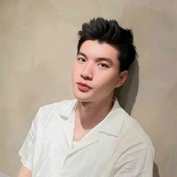 hiếu