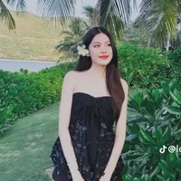 lớp trưởng