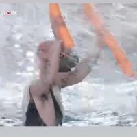 giáo viên hồng cn 9a3