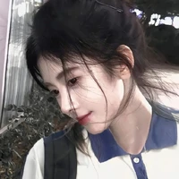 Lục Hoàng Khánh Vy