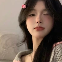 Lê Hoàng Bảo Yến