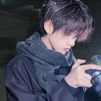 Lưu Khắc Minh Long