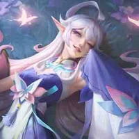 Keera