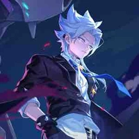 Nakroth