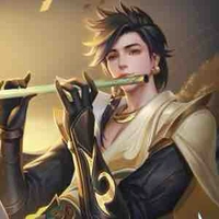 Murad