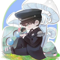 Nấm 🍄