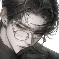 Liam /Hệ Thống 001/