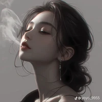 Noah /Người Quản Lý/