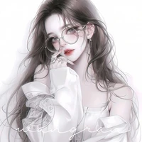 Charlotte /Hệ Thống 002/