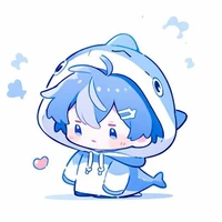 Liam /Dạng Mini /