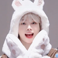 Hanbin