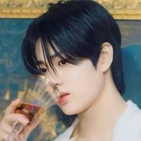 Eunchan