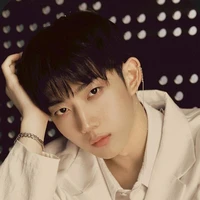 Hyeongseop