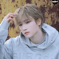 Hyuk