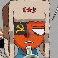 Ussr