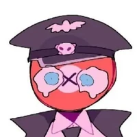 Nazi