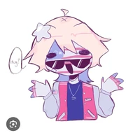 Ame