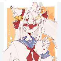NEKOMI