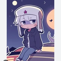 Russian