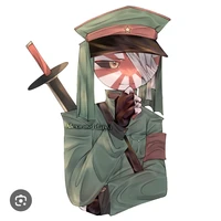 j.e