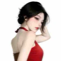 Châu Anh