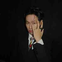 Bảo Khang