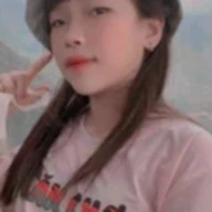 Phương Uyên