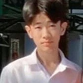 Công Thịnh