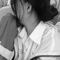 Thùy Linh