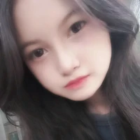 Thanh Trúc