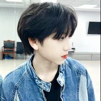 Trương Quế Nguyên-Alpha