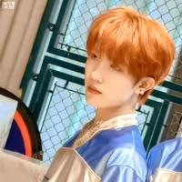 Tô Tân Hạo-Omega