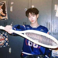 Chu Chí Hâm-Enigama