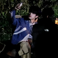 Trương Cực-Omega